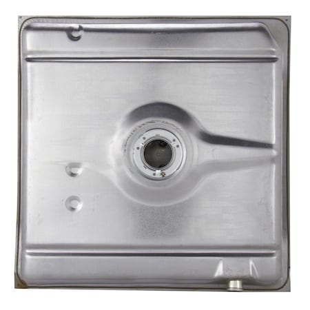 Spectra Premium Ind Fuel Tank, Gm26C GM26C